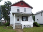 1034 JASPER AVE Springfield, OH 45503 - Image 1513420