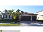 13020 SW 13TH ST Fort Lauderdale, FL 33325 - Image 1513422