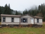 6 Barr Road White Salmon, WA 98672 - Image 1513415