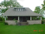 3620 Sandusky Rd Peck, MI 48466 - Image 1513474