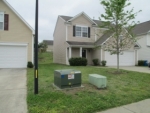 6730 Sequoia Hills Dr Harrisburg, NC 28075 - Image 1513401