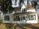 5389 Sandusky Rd Peck, MI 48466 - Image 1513475