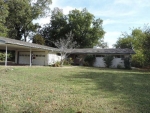 4723 S Gary Ave Tulsa, OK 74105 - Image 1513543