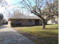 211 Stonegate St Terrell, TX 75160 - Image 1513536