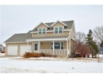 540 Tower Dr Sun Prairie, WI 53590 - Image 1513578