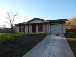 7134 Glen Heights Dr San Antonio, TX 78239 - Image 1513535