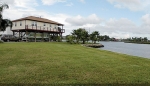 4408 Island Dr Dickinson, TX 77539 - Image 1513537