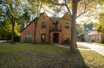 530 Sherwood Forest Dr Dickinson, TX 77539 - Image 1513538