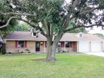 1713 19th Ave N Texas City, TX 77590 - Image 1513541