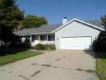 1580 Boulder Way Sun Prairie, WI 53590 - Image 1513579