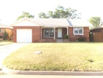 2613 SW 51st Street Oklahoma City, OK 73119 - Image 1513574