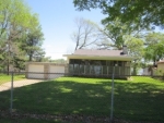 25140 S 599 Road Grove, OK 74344 - Image 1513576