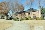 2902 Weems Way SE Rowlett, TX 75088 - Image 1513596