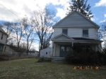 1727 Canfield Rd Youngstown, OH 44511 - Image 1513520