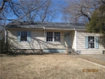 3242 S Knoxville Ave Tulsa, OK 74135 - Image 1513580