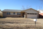 310 N Date St Jenks, OK 74037 - Image 1513583