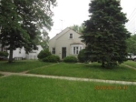 3125 West 114th Stre Alsip, IL 60803 - Image 1513517