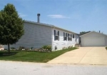 1022 Cherry Street Manteno, IL 60950 - Image 1513514