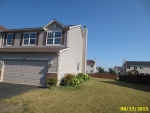 801 Parkside Ln Yorkville, IL 60560 - Image 1513519