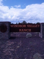 Pinon Valley Ranch Unit 2 Lot 96 Concho, AZ 85924 - Image 1513698