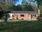 2753 Downing St Lancaster, SC 29720 - Image 1513748