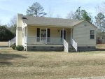 2217 Bracey Ave Darlington, SC 29532 - Image 1513749