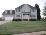 112 Newkirk Way Travelers Rest, SC 29690 - Image 1513746