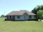 705 George Washington Blvd Sumter, SC 29154 - Image 1513747