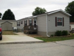 5 Dorie Dr. O Fallon, MO 63366 - Image 1513769