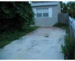 887 NW 116 TE Miami, FL 33168 - Image 1513777