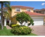 14665 SW 132 CT Miami, FL 33186 - Image 1513779