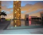 333 NE 24 STREET # 608 Miami, FL 33137 - Image 1513781