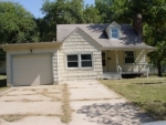 6721 STERLING AVE Kansas City, MO 64133 - Image 1513770