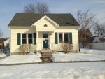 432 N Elizabeth St Marine City, MI 48039 - Image 1513759