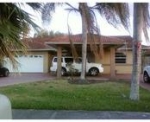 14312 SW 18 ST Miami, FL 33175 - Image 1513784