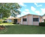 10935 SW 129 TE Miami, FL 33176 - Image 1513785