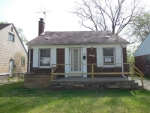 12054 Lauder St Detroit, MI 48227 - Image 1513700