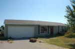 11671 N 191st East Avenue Collinsville, OK 74021 - Image 1513704