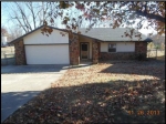 921 N 15th St Collinsville, OK 74021 - Image 1513707