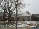 13251 Oak Park Blvd Oak Park, MI 48237 - Image 1513701