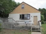 740 Garden St Bennet, NE 68317 - Image 1513745