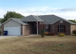 11765 N 156th East Ave Collinsville, OK 74021 - Image 1513708