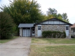 1520 W Broadway St Collinsville, OK 74021 - Image 1513709