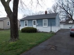 1253 Rosner Dr Indianapolis, IN 46224 - Image 1513754