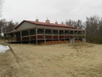 2195 S 70th St W Muskogee, OK 74401 - Image 1513793