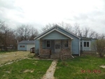 3811 Terrace Ave Indianapolis, IN 46203 - Image 1513757