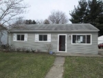 2705 Cleveland Ave Michigan City, IN 46360 - Image 1513752