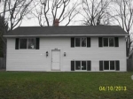 1415 Melbourne Drive New Haven, IN 46774 - Image 1513753