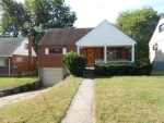 1527 Southridge Ln Cincinnati, OH 45231 - Image 1513817