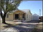 1722 S Highland St Amarillo, TX 79103 - Image 1513858